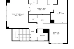 520 Knox St, Houston, TX 77007 - Photo 44