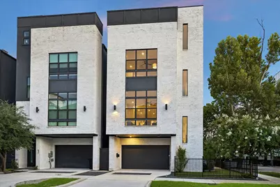 520 Knox Street, Houston, TX 77007 - Photo 46
