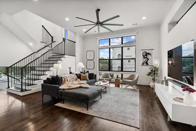 520 Knox Street, Houston, TX 77007 - Photo 6