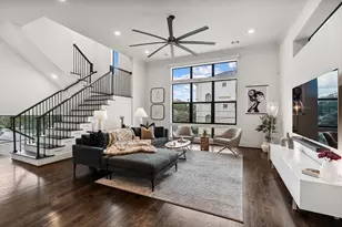 520 Knox St, Houston, TX 77007 - Photo 6
