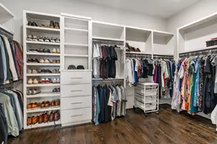 520 Knox St, Houston, TX 77007 - Photo 26