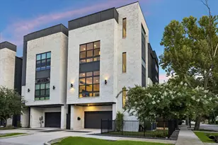520 Knox St, Houston, TX 77007 - Photo 1