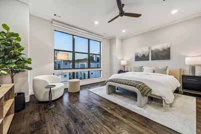 520 Knox Street, Houston, TX 77007 - Photo 22