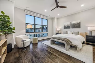 520 Knox St, Houston, TX 77007 - Photo 22