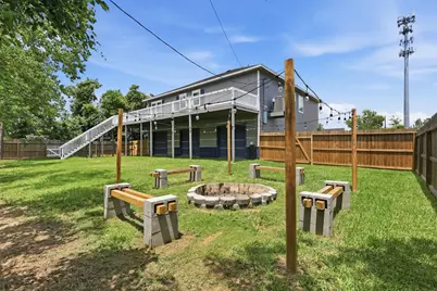 613 Oakdale Street, La Porte, TX 77571 - Photo 30