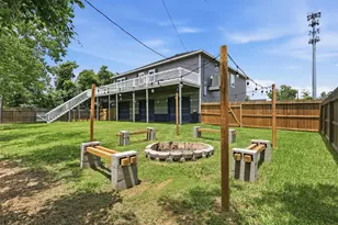613 Oakdale St, La Porte, TX 77571 - Photo 30
