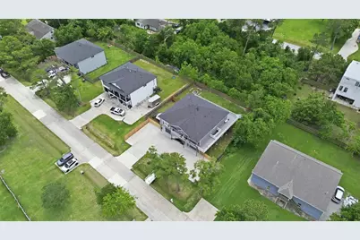 613 Oakdale Street, La Porte, TX 77571 - Photo 44