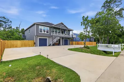 613 Oakdale Street, La Porte, TX 77571 - Photo 4