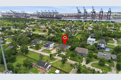 613 Oakdale Street, La Porte, TX 77571 - Photo 42