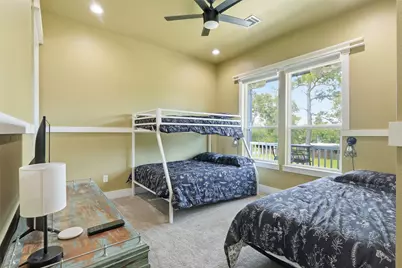 613 Oakdale Street, La Porte, TX 77571 - Photo 30