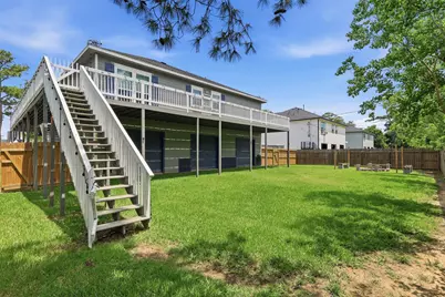 613 Oakdale Street, La Porte, TX 77571 - Photo 32
