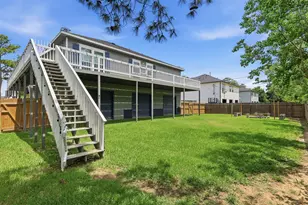 613 Oakdale St, La Porte, TX 77571 - Photo 32
