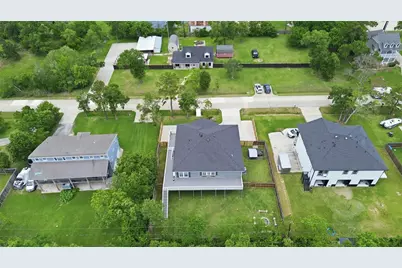 613 Oakdale Street, La Porte, TX 77571 - Photo 36