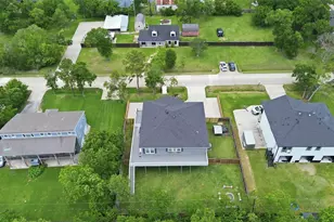 613 Oakdale St, La Porte, TX 77571 - Photo 36