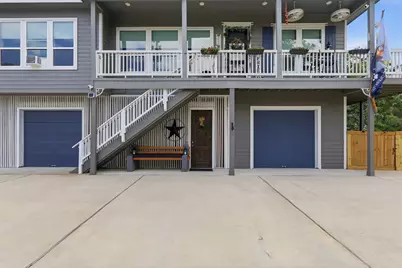 613 Oakdale Street, La Porte, TX 77571 - Photo 6