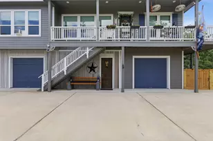 613 Oakdale St, La Porte, TX 77571 - Photo 6