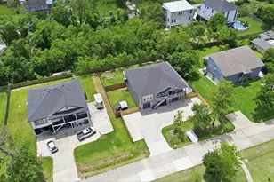 613 Oakdale St, La Porte, TX 77571 - Photo 40