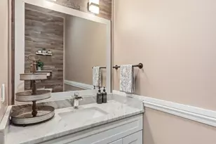 613 Oakdale St, La Porte, TX 77571 - Photo 18