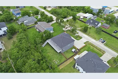 613 Oakdale Street, La Porte, TX 77571 - Photo 38