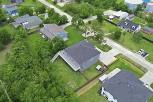 613 Oakdale St, La Porte, TX 77571 - Photo 38