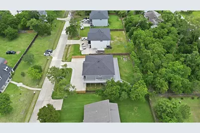 613 Oakdale Street, La Porte, TX 77571 - Photo 40