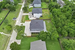 613 Oakdale St, La Porte, TX 77571 - Photo 40