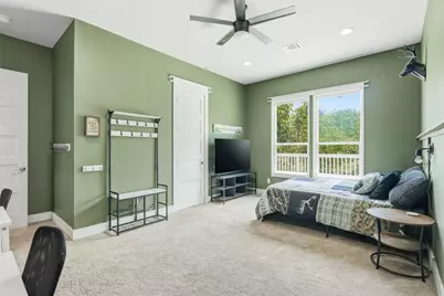 613 Oakdale Street, La Porte, TX 77571 - Photo 26