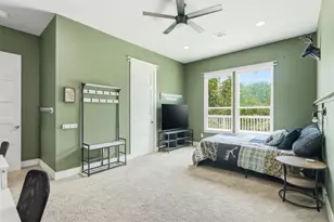 613 Oakdale St, La Porte, TX 77571 - Photo 26
