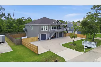 613 Oakdale Street, La Porte, TX 77571 - Photo 4