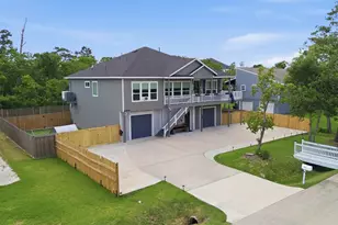 613 Oakdale St, La Porte, TX 77571 - Photo 4