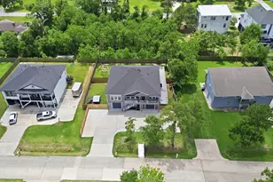 613 Oakdale St, La Porte, TX 77571 - Photo 38