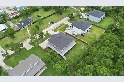 613 Oakdale Street, La Porte, TX 77571 - Photo 42