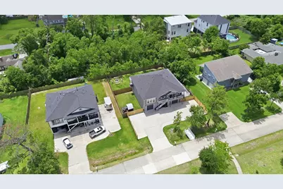 613 Oakdale Street, La Porte, TX 77571 - Photo 40