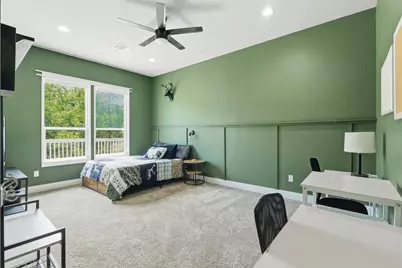 613 Oakdale Street, La Porte, TX 77571 - Photo 24