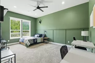 613 Oakdale St, La Porte, TX 77571 - Photo 24