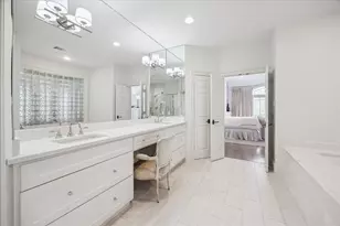 2211 Dunraven Ln, Houston, TX 77019 - Photo 18