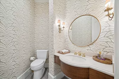 2211 Dunraven Lane, Houston, TX 77019 - Photo 10