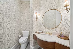 2211 Dunraven Ln, Houston, TX 77019 - Photo 10