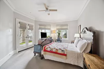 2211 Dunraven Lane, Houston, TX 77019 - Photo 28