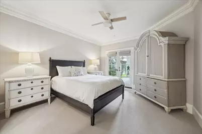 2211 Dunraven Lane, Houston, TX 77019 - Photo 26