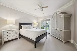 2211 Dunraven Ln, Houston, TX 77019 - Photo 26