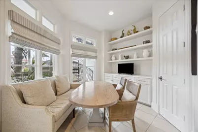 2211 Dunraven Lane, Houston, TX 77019 - Photo 14