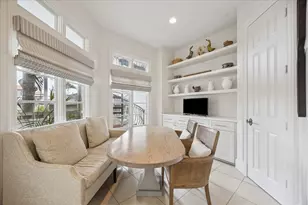 2211 Dunraven Ln, Houston, TX 77019 - Photo 14