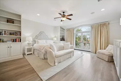 2211 Dunraven Lane, Houston, TX 77019 - Photo 16