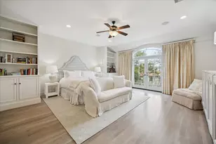 2211 Dunraven Ln, Houston, TX 77019 - Photo 16