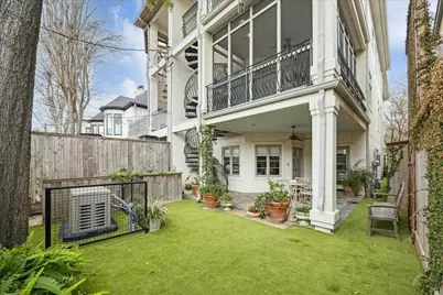 2211 Dunraven Lane, Houston, TX 77019 - Photo 32