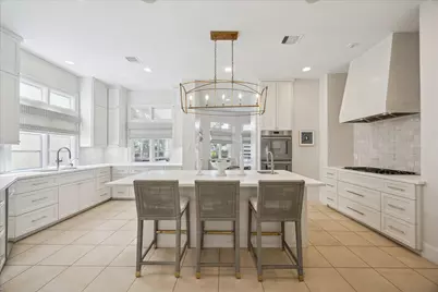 2211 Dunraven Lane, Houston, TX 77019 - Photo 12