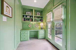 2211 Dunraven Ln, Houston, TX 77019 - Photo 22