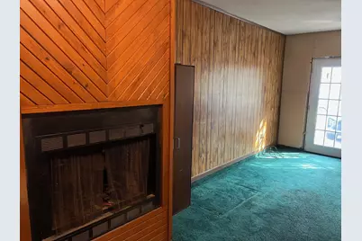 807 Dr Martin Luther King Jr Place N, Conroe, TX 77301 - Photo 2