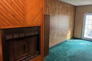 807 Dr Martin Luther King Jr Pl N, Conroe, TX 77301 - Photo 2